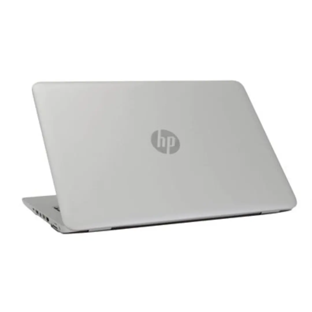 Laptop On Rent